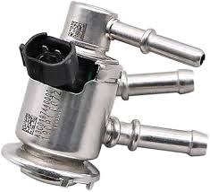 ENJEKSİYON MODULÜ FAZ 2 MEGANE 4 208994525R