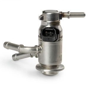 ENJEKTÖR TRAFİC III M9R ADBLUE 2.0 DCİ 208997976R