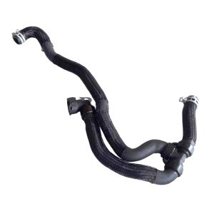 RADYATÖR SU HORTUMU DACIA DUSTER 10 DOKKER 12 LODGY 12 SANDERO II 17 RENAULT EXPRESS 23 1.5dCi 210214022R