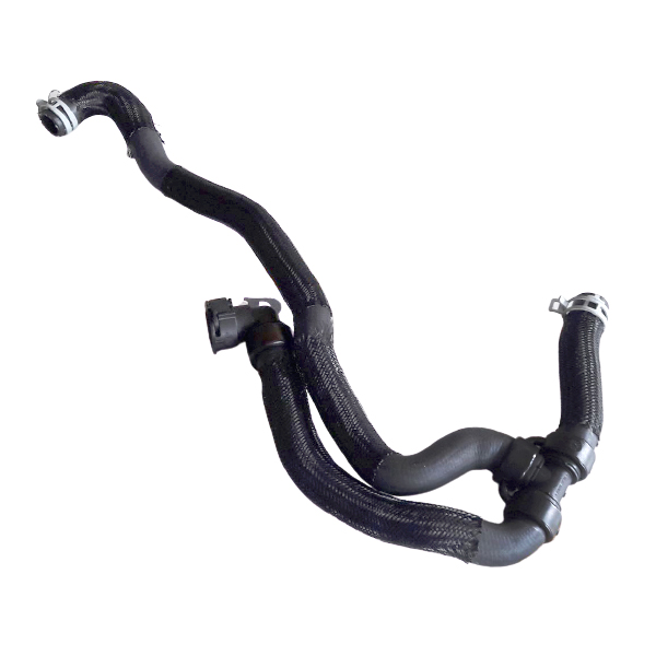 RADYATÖR SU HORTUMU DACIA DUSTER 10 DOKKER 12 LODGY 12 SANDERO II 17 RENAULT EXPRESS 23 1.5dCi 210214022R