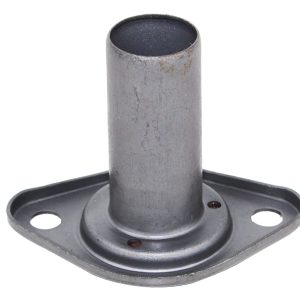 PRİZDİREK KEÇESİ BOXER-JUMPER-DUCATO 2.2 HDİ 06 2105.51