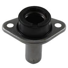 PRİZDİREK KEÇESİ 406-407-JUMPY-EKSPERT DW12 2105.52