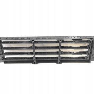 ÖN TAMPON HAVA YÖNLENDİRİCİ CLIO V MOTORLU 214F68290R