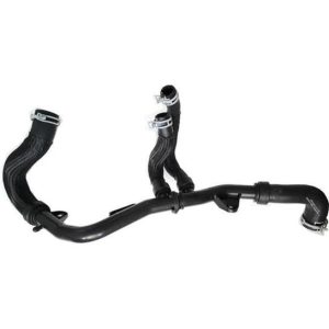 RADYATÖR HORTUMU CLIO IV DUSTER DOKKER LODGY SANDERO 1.3TCE 215038441R