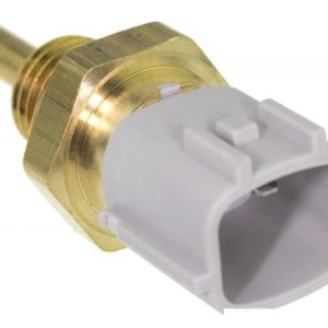 MOTOR HARARET ISI MÜŞÜRÜ MEGANE III-IV-KADJAR-TALISMAN-DUSTER-DOKKER-QASHQAI-JUKE-XTRAIL-200 XS- ALMERA-FORD MAVERICK-INFINITI FX