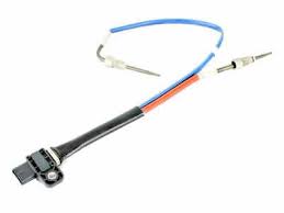 TURBO SICAKLIK KAPTÖRÜ TALISMAN-MEGANE IV 226405020R