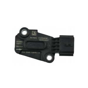 HAVA AKIŞMETRE SENSÖRÜ RENAULT MEGANE IV 15 TALISMAN 16 SC NIC IV 16 1.5dCi 1.6dCi 226805389R