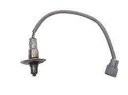 OKSİJEN SONDASI SANDERO-CLIO V 1.0TCE H4D 226901685R