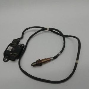 OKSİJEN SONDASI MEGANE IV 227930491R