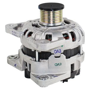 ALTERNATÖR 14V 90A CAPTUR-CLIO IV-SYMBOL-TWINGO-LOGAN II-SANDERO 0.9 TCce-LODGY 1.2 TCe 13