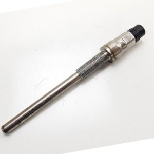 SİLİNDİR BASINÇ SENSÖRÜ RENAULT MEGANE IV-TALISMAN 237K24248R