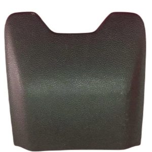 SİGORTA KUTUSU KAPAĞI MEGANE IV 243226065R