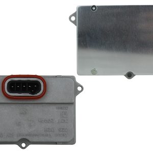 FAR KUMANDA UNITESI XENON. KODLANMIS OPEL ASTRA G-ASTRA H-VECTRA C-ZAFIRA-SIGNUM-BMW E60 E65 E53 E 85 E86 MERCEDES C219 W211 S211 W163 X164 W251 R171