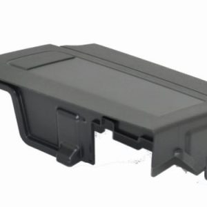 AKÜ ÜST KAPAĞI FLUENCE AKÜ MUHAFAZA BAKALİTİ 244976310R