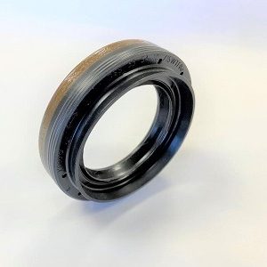 DEFRANSİYEL AKS KEÇESİ ORJİNAL SABO ASTRA F-G-H-CORSA A-B-C-VECTRA A-B-C-ZAFIRA-TIGRA-MERIVA 24583232-374197-374596-90182165