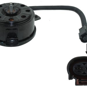 FAN MOTORU PERVANE HARİÇ HYUNDAI İ20 1.2-1.4 BENZİNLİ 14-20 25386C8180