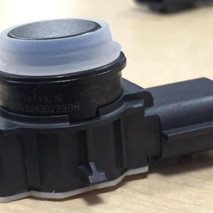 PARK SENSÖRÜ ORTA MEGANE 4-TALISMAN-LATITUDE