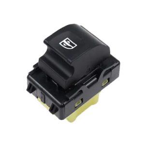 SAĞ ÖN CAM AÇMA KAPAMA DÜĞMESİ CLIO IV DUSTER CAPTUR 254218614R
