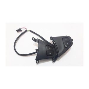 DİREKSİYON İÇ KONTROL DÜĞMESİ CLIO 4 255503728R