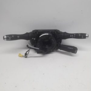 FAR SİLECEK KOLU KOMPLE CLIO V 255675601R