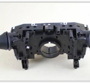 FAR SİNYAL KORNA SİLECEK KOLU KOMPLE TALISMAN MGN IV KADJAR 255678134R