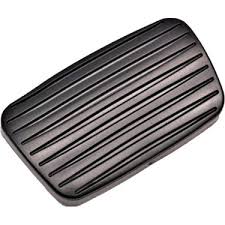 FREN PEDAL LASTİĞİ OTOMATİK EGEA 2583340023