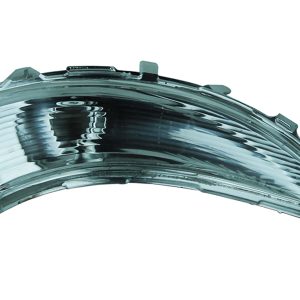 DIŞ DİKİZ AYNA SİNYALİ SAĞ CLIO IV 261604623R