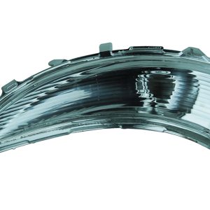 DIŞ DİKİZ AYNA SİNYALİ SOL CLIO IV 261659450R