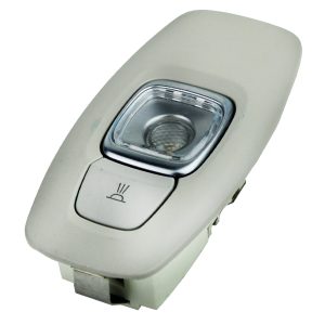 TAVAN LAMBASI TALİSMAN-SCENIC-MGN IV-CAPTUR-QASHQAI LEDLİ 264301419R