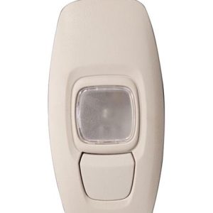 TAVAN OKUMA LAMBASI CLIO IV KADJAR MGN IV 264304513R