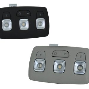 ARKA TAVAN LAMBASI FLUENCE-MEGANE 4-TALISMAN 264309166R-264306979R