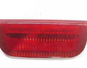 3.STOP LAMBASI JUKE 16 26590BV80A