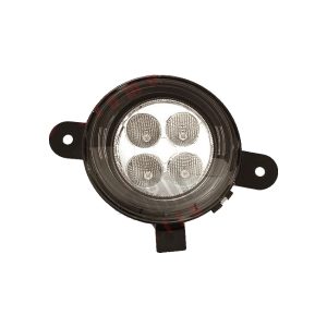 SİS FARI SAĞ TWINGO 3 266007904R