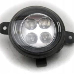 SİS FARI SOL TWINGO 3 266056092R