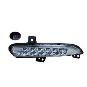 GÜNDÜZ FARI SOL SCENIC 3 266051864R-266058473R