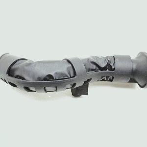 HAVA AKIŞ FİLİTRE BORUSU İ10 2017 1.0cc 28210B9500