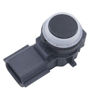 KÖR NOKTA PARK SENSÖRÜ MEGANE 4-CLIO 4-KADJAR-CAPTUR-ESPACE 4TALISMAN-KALEOS 284389618R-284385890R