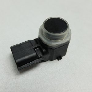 PARK SENSÖRÜ CLİO IV CAPTUR GRAND SCENİC III KANGOO MEGANE SCENİC III 284429097R