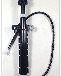 TAMPON FAR SU FISKİYE MOTORU MEMESİ SAĞ MEGANE 3-FLUENCE 286410003R