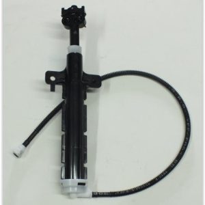 TAMPON FAR SU FISKİYE MOTORU MEMESİ SAĞ MEGANE 3-FLUENCE 286412997R