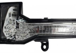 POLO A1 2018-2024 SOL AYNA SİNYALİ 2G0949101