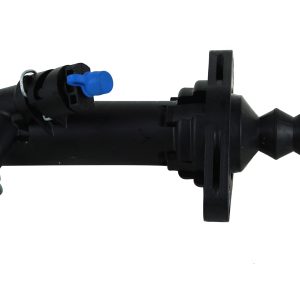 DEBRİYAJ ÜST MERKEZİ POLO-FABIA 2015 1.0 TSI 2Q0721261-1K0721261Q-1K0721261L