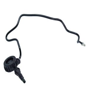 DEBRİYAJ HİDROLİĞİ HORTUMU DACIA SANDERO 308523875R