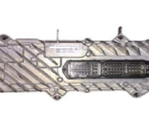 OTOMATİK VİTES KUTUSU BEYNİ RENAULT KADJAR 15 MEGANE IV 15 TALISMAN 15 310321706R