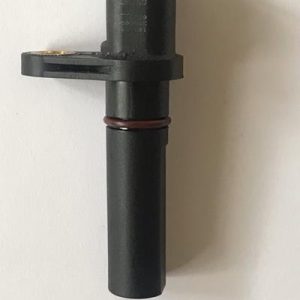 OTOMATIK VITES HIZ KAPTÖRÜ RENAULT MEGANE III 09 FLUENCE 09 EDC CLİO V 19 TALIANT 21 DACIA SANDERO III 1.0 TCE H4D 319351580R