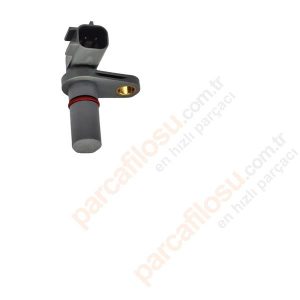 OTOMATİK VİTES HIZ KAPTÖRÜ RENAULT MEGANE III 09 FLUENCE 09 SCENIC III 10 EDC 319354551R