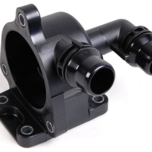 HIDROLIK DIREKSIYON YAG DEPOSU BMW E81 E82 E87 LCI E84 E90 E92 32416851218