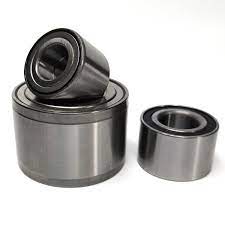 ÖN TEKER RULMANI PEUGEOT 605 CITROEN XM BREAK 45x84x39 ABS SİZ 3350.15-9403350158-3326.45-3326.56