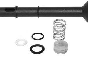 GERİ VİTES MANDALI CLİO 5 341404315R