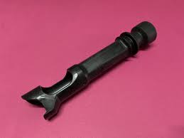 VİTES KOL MANDALI DUSTER YM 341405674R